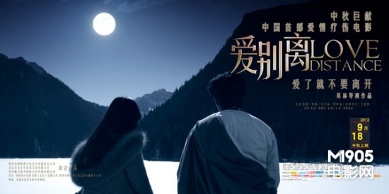 怎么买坎贝尔大学文凭毕业证